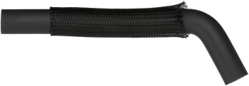 Engine Crankcase Breather Hose