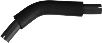 Engine Crankcase Breather Hose