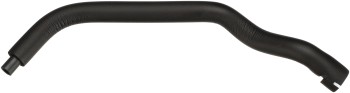 Engine Crankcase Breather Hose