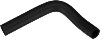Engine Crankcase Breather Hose