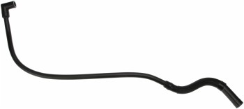 Engine Crankcase Breather Hose