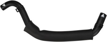 Engine Crankcase Breather Hose