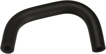 Engine Crankcase Breather Hose