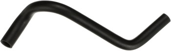Engine Crankcase Breather Hose
