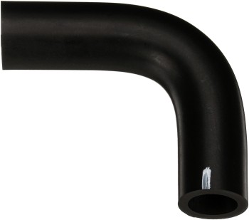 Engine Crankcase Breather Hose