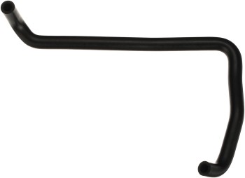 Engine Crankcase Breather Hose