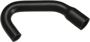 Engine Crankcase Breather Hose
