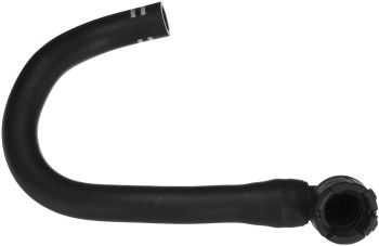 Engine Crankcase Breather Hose