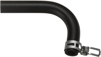 Engine Crankcase Breather Hose