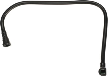 Engine Crankcase Breather Hose