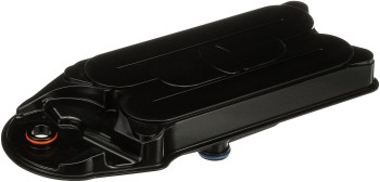 Engine Crankcase Vent Valve