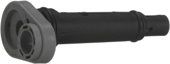 Engine Crankcase Vent Valve