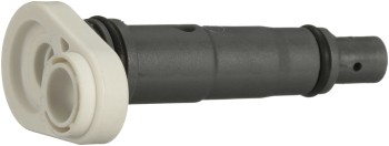 Engine Crankcase Vent Valve