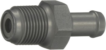 Engine Crankcase Vent Valve