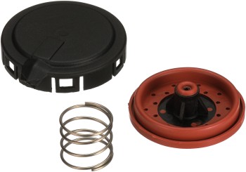 Engine Crankcase Vent Valve