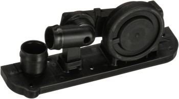 Engine Crankcase Vent Valve