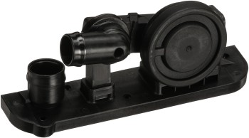 Engine Crankcase Vent Valve