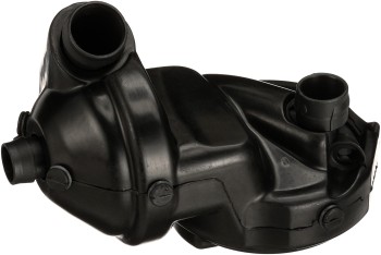 Engine Crankcase Vent Valve