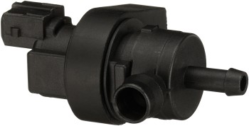 Vapor Canister Purge Solenoid