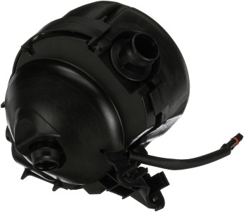 Engine Crankcase Vent Valve