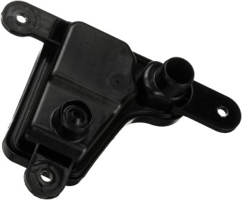 Engine Crankcase Vent Valve