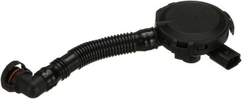 Engine Crankcase Vent Valve