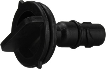 Engine Crankcase Vent Valve