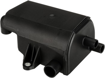 Engine Crankcase Vent Valve