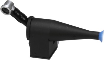 Engine Crankcase Vent Valve