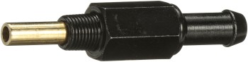 Engine Crankcase Vent Valve