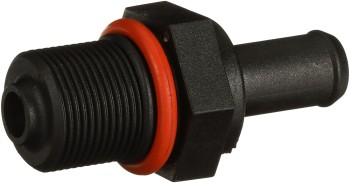 Engine Crankcase Vent Valve