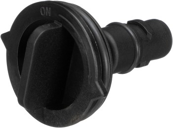 Engine Crankcase Vent Valve