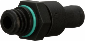 Engine Crankcase Vent Valve