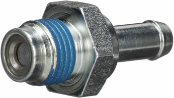 Engine Crankcase Vent Valve