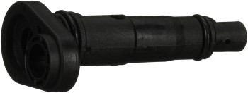 Engine Crankcase Vent Valve