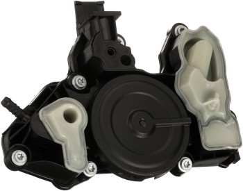 Engine Crankcase Vent Valve