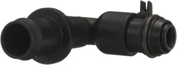 Engine Crankcase Vent Valve