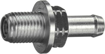 Engine Crankcase Vent Valve