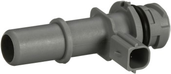 Engine Crankcase Vent Valve