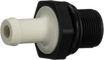Engine Crankcase Vent Valve