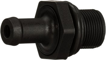 Engine Crankcase Vent Valve