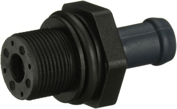 Engine Crankcase Vent Valve