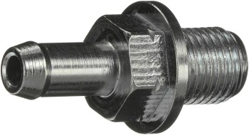 Engine Crankcase Vent Valve