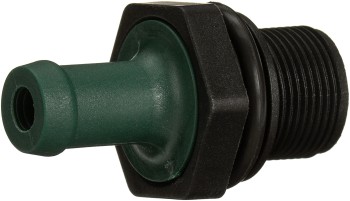 Engine Crankcase Vent Valve