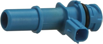 Engine Crankcase Vent Valve