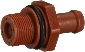 Engine Crankcase Vent Valve
