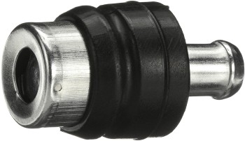 Engine Crankcase Vent Valve