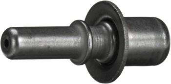 Engine Crankcase Vent Valve