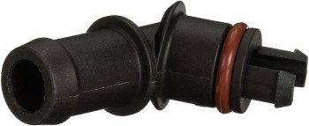 Engine Crankcase Vent Valve