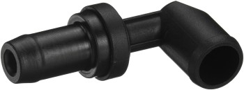 Engine Crankcase Vent Valve